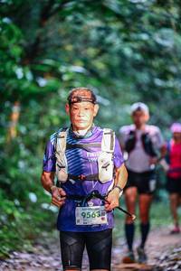 BIB: 190, 9563
                            <button type="button" onclick="openModal(22473420)" class="btn btn-primary btn-sm float-right btn-popup" data-toggle="modal" data-target=".modal-high-quality">
                        <i class="fas fa-shopping-cart"></i> Add to Cart
                    </button>
                                            <button type="button" onclick="isThisMe(22473420, true)" class="btn btn-success btn-sm float-right btn-popup btn-isme hidden" data-toggle="tooltip" data-placement="bottom" title="นี่คือรูปของคุณใช่ไหม คลิกที่นี่เพื่อเอาเข้าอัลบั้ม">
                        <i class="fas fa-plus"></i> Add to album
                    </button>
                    <button type="button" onclick="isThisMe(22473420, false)" class="btn btn-warning btn-sm float-right btn-popup btn-isnotme hidden">
                        <i class="fas fa-ban"></i> Remove from album
                    </button>